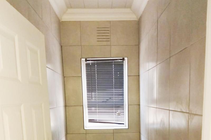 3 Bedroom Property for Sale in Belhar Western Cape